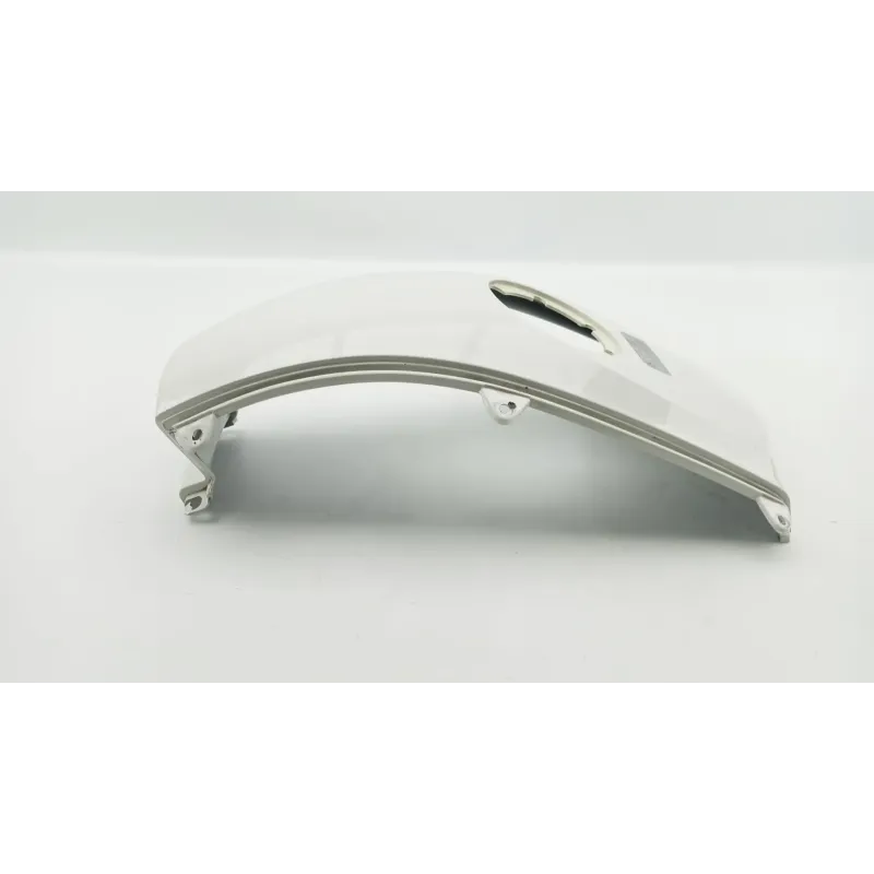 Habillage de reservoir BMW R 1150 RT 2001 - 2004