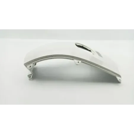 Habillage de reservoir BMW R 1150 RT 2001 - 2004