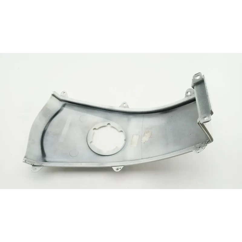 Habillage de reservoir BMW R 1150 RT 2001 - 2004
