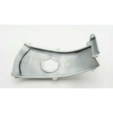 Habillage de reservoir BMW R 1150 RT 2001 - 2004