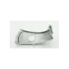 Habillage de reservoir BMW R 1150 RT 2001 - 2004 Habillage de reservoir BMW R 1150 RT 2001 - 2004