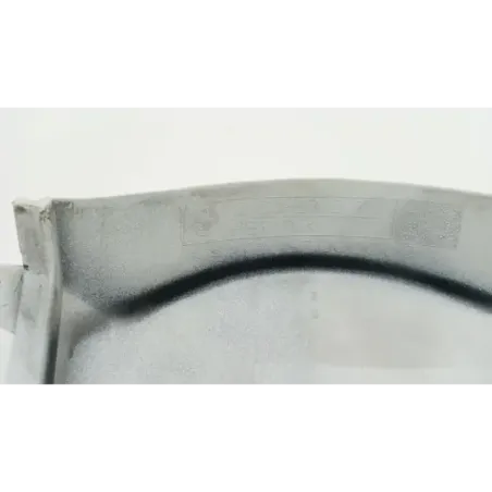 Habillage de reservoir BMW R 1150 RT 2001 - 2004