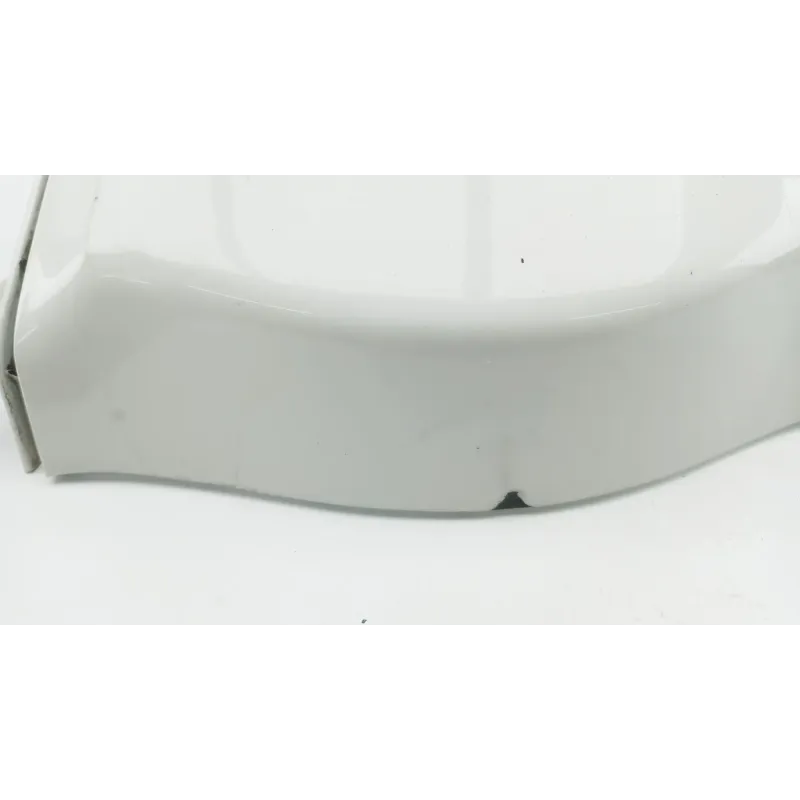 Habillage de reservoir BMW R 1150 RT 2001 - 2004