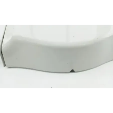 Habillage de reservoir BMW R 1150 RT 2001 - 2004