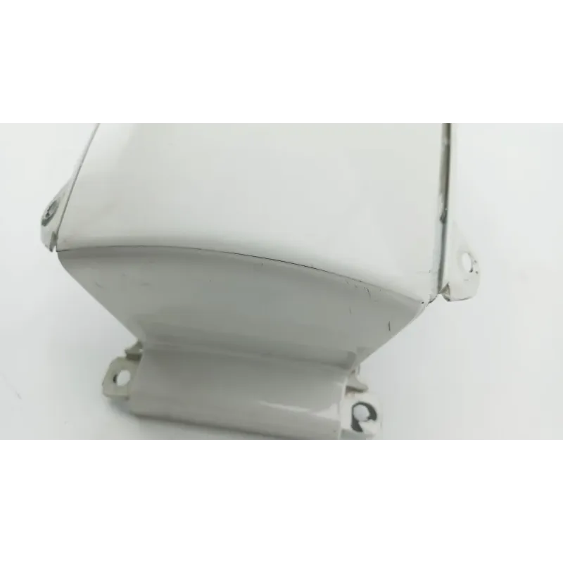 Habillage de reservoir BMW R 1150 RT 2001 - 2004