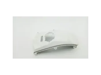 Habillage de reservoir BMW R 1150 RT 2001 - 2004