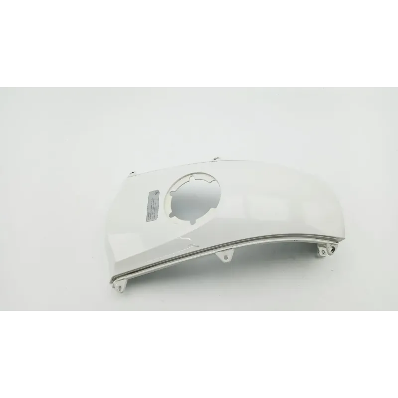 Habillage de reservoir BMW R 1150 RT 2001 - 2004