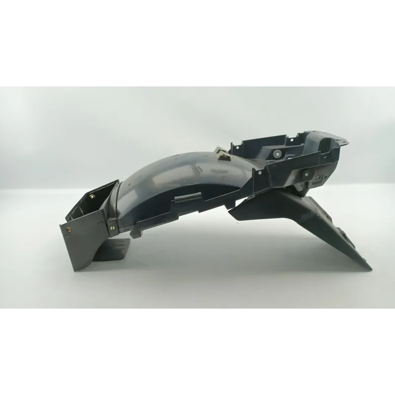 Passage de roue BMW R 1150 RT 2001 - 2004