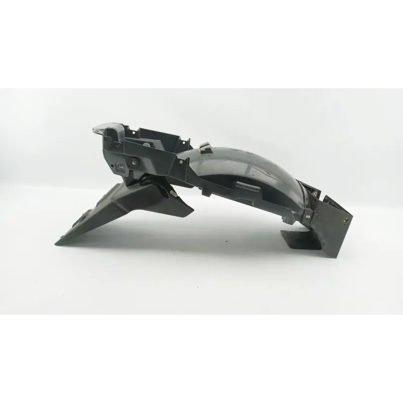 Passage de roue BMW R 1150 RT 2001 - 2004