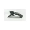 Passage de roue BMW R 1150 RT 2001 - 2004 Passage de roue BMW R 1150 RT 2001 - 2004