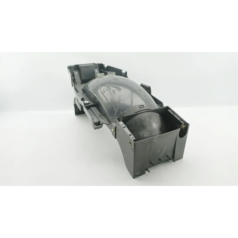 Passage de roue BMW R 1150 RT 2001 - 2004
