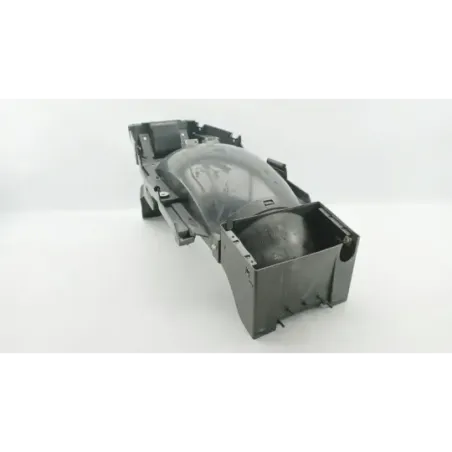Passage de roue BMW R 1150 RT 2001 - 2004