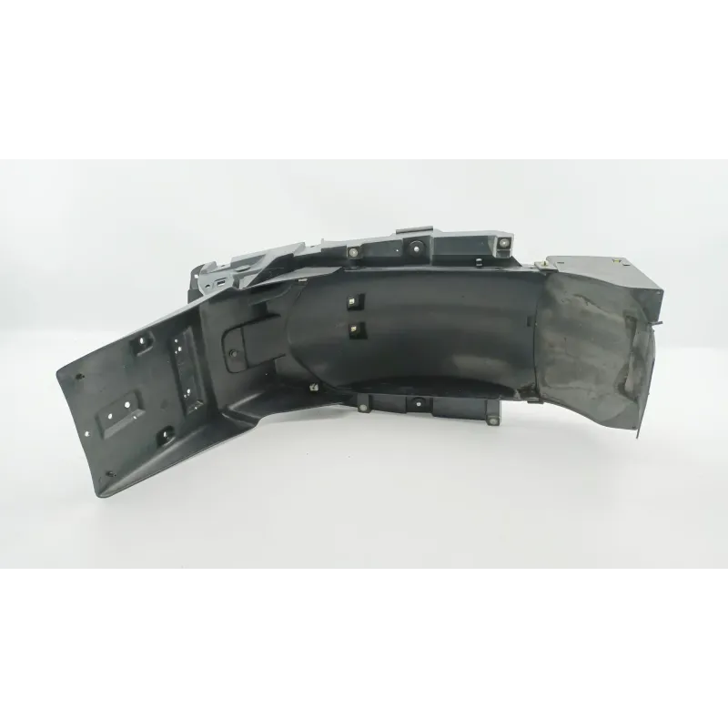 Passage de roue BMW R 1150 RT 2001 - 2004