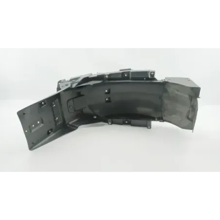 Passage de roue BMW R 1150 RT 2001 - 2004