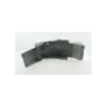 Passage de roue BMW R 1150 RT 2001 - 2004 Passage de roue BMW R 1150 RT 2001 - 2004