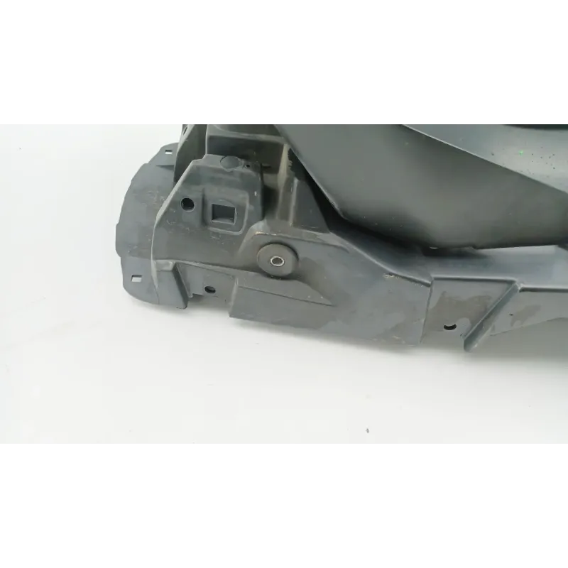 Passage de roue BMW R 1150 RT 2001 - 2004