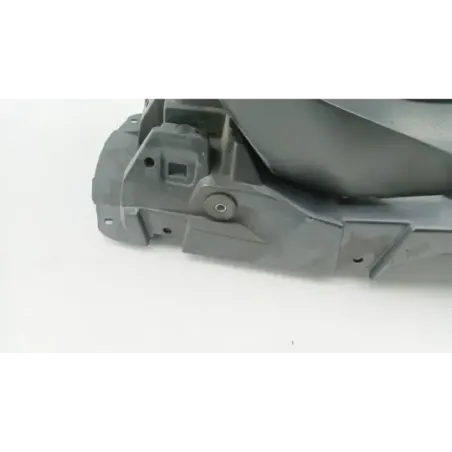 Passage de roue BMW R 1150 RT 2001 - 2004
