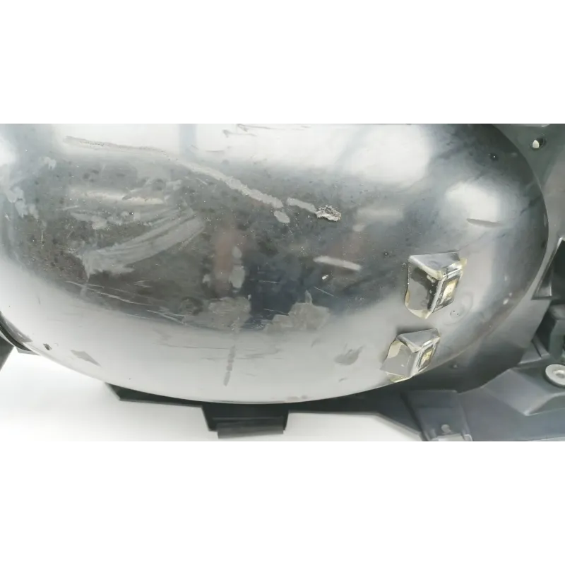 Passage de roue BMW R 1150 RT 2001 - 2004