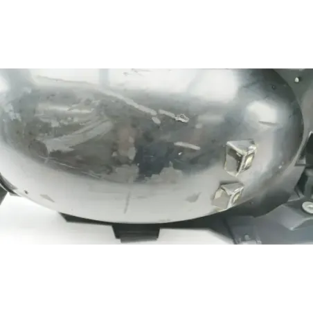 Passage de roue BMW R 1150 RT 2001 - 2004
