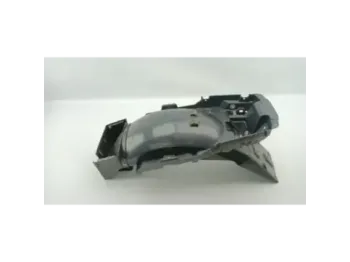 Passage de roue BMW R 1150 RT 2001 - 2004