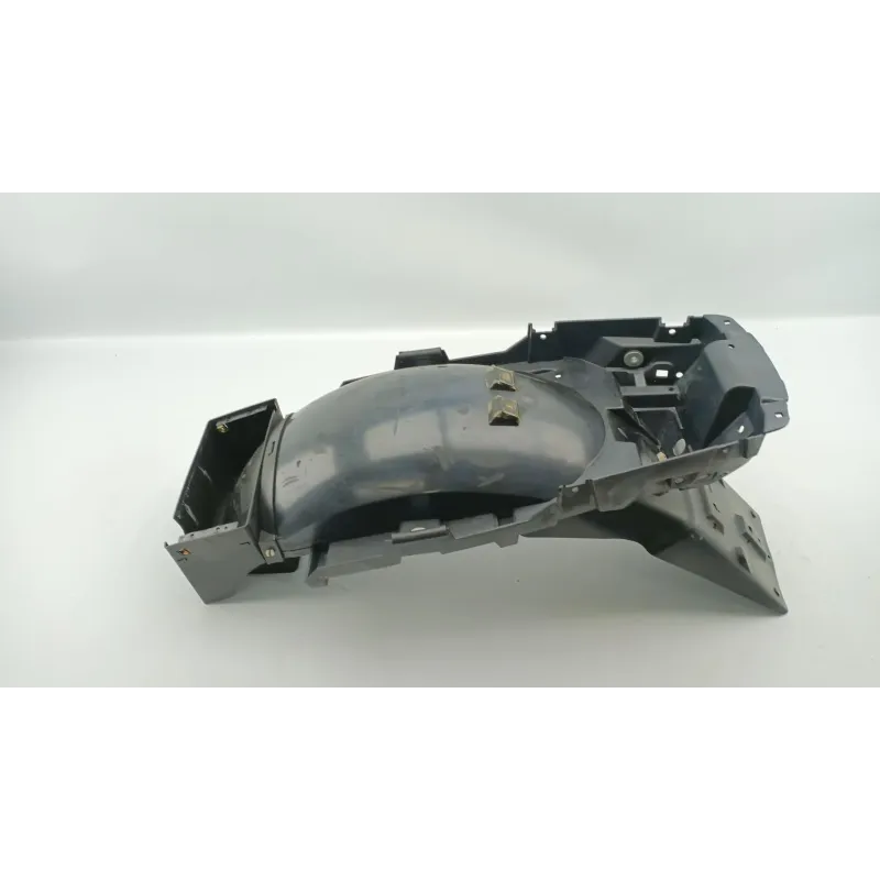Passage de roue BMW R 1150 RT 2001 - 2004