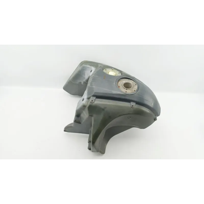 Reservoir BMW R 1150 RT 2001 - 2004