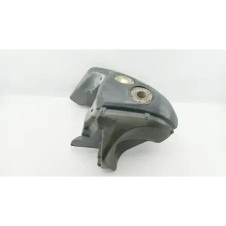 Reservoir BMW R 1150 RT 2001 - 2004