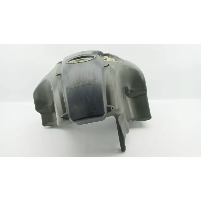 Reservoir BMW R 1150 RT 2001 - 2004