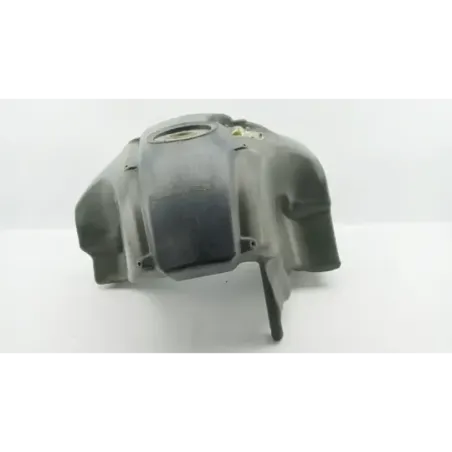 Reservoir BMW R 1150 RT 2001 - 2004