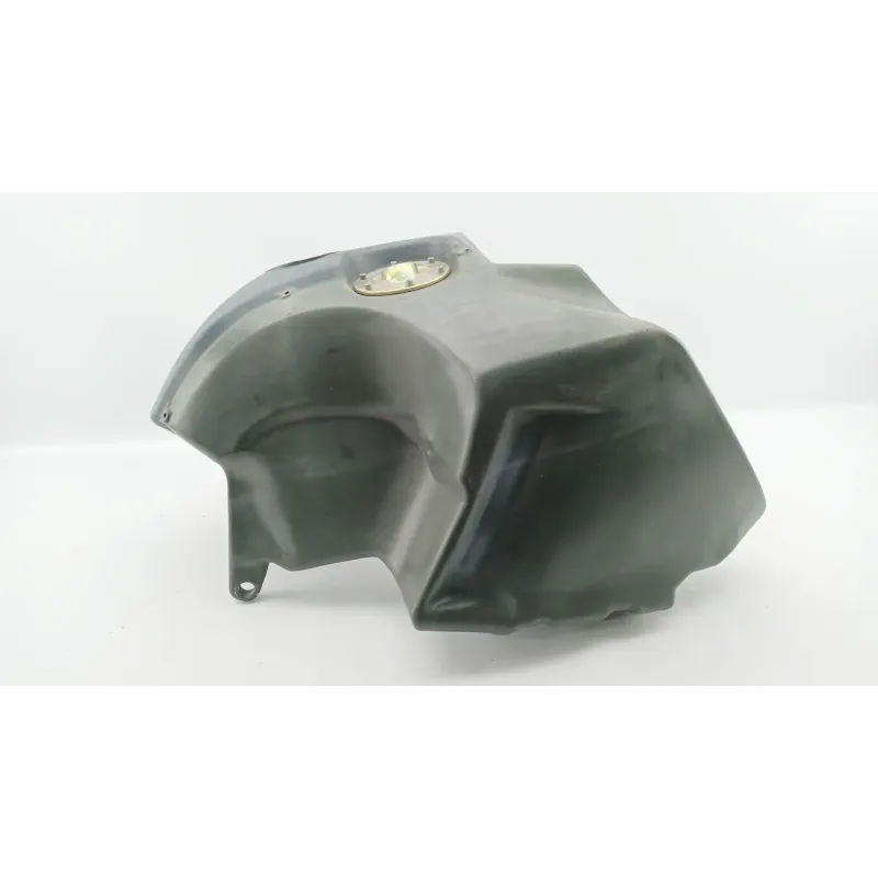 Reservoir BMW R 1150 RT 2001 - 2004