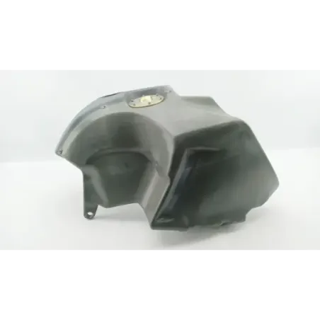 Reservoir BMW R 1150 RT 2001 - 2004