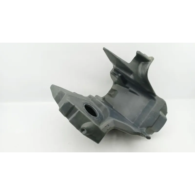 Reservoir BMW R 1150 RT 2001 - 2004