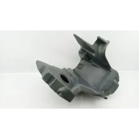 Reservoir BMW R 1150 RT 2001 - 2004