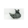 Reservoir BMW R 1150 RT 2001 - 2004 Reservoir BMW R 1150 RT 2001 - 2004