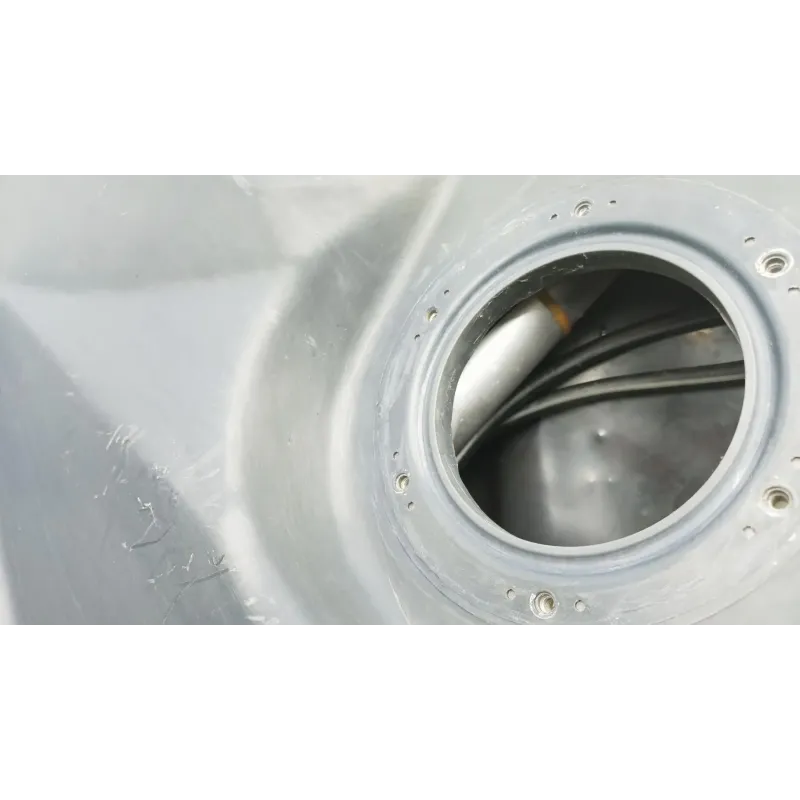 Reservoir BMW R 1150 RT 2001 - 2004