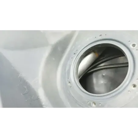 Reservoir BMW R 1150 RT 2001 - 2004
