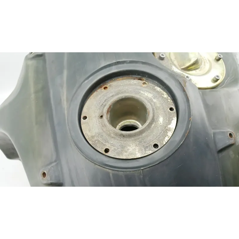 Reservoir BMW R 1150 RT 2001 - 2004
