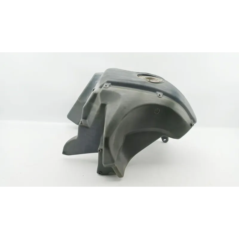 Reservoir BMW R 1150 RT 2001 - 2004