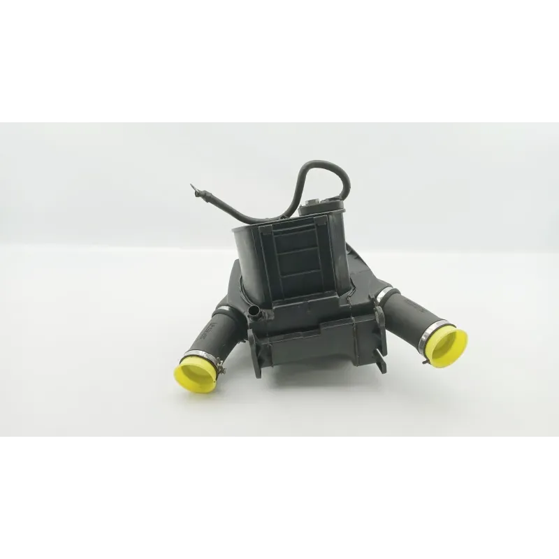 Boite a air BMW R 1150 RT 2001 - 2004