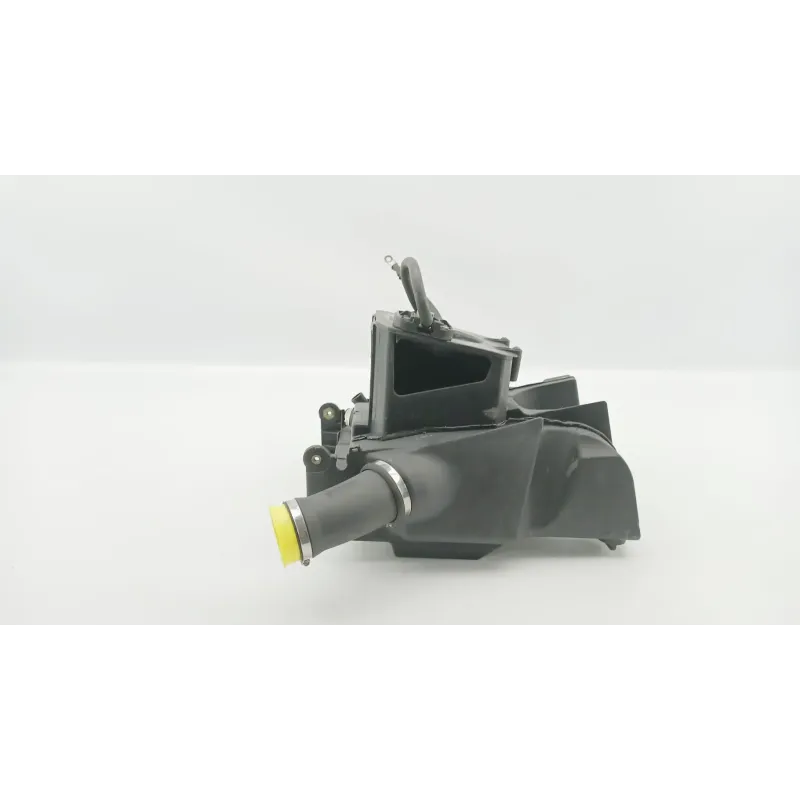 Boite a air BMW R 1150 RT 2001 - 2004