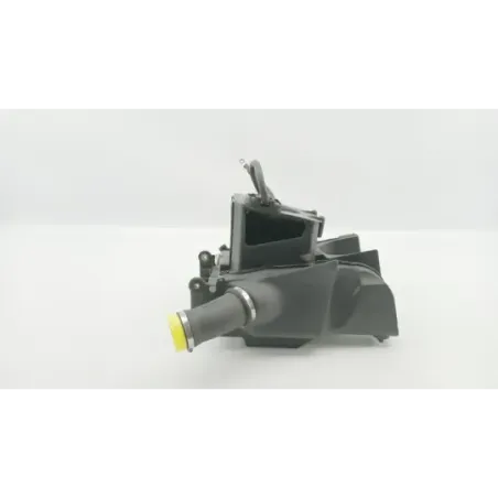 Boite a air BMW R 1150 RT 2001 - 2004
