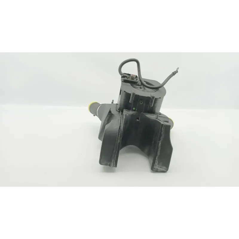 Boite a air BMW R 1150 RT 2001 - 2004