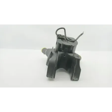Boite a air BMW R 1150 RT 2001 - 2004
