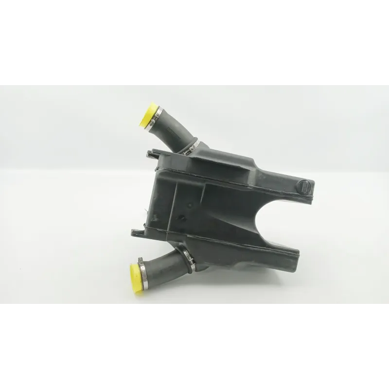 Boite a air BMW R 1150 RT 2001 - 2004