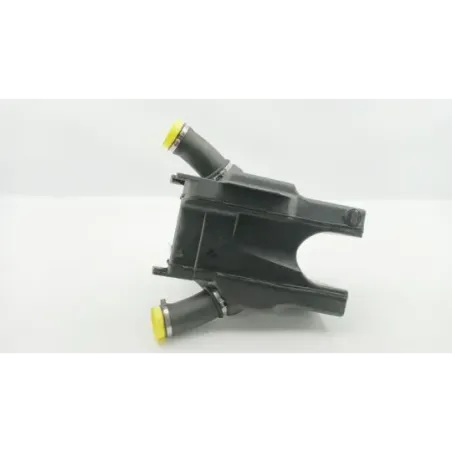 Boite a air BMW R 1150 RT 2001 - 2004