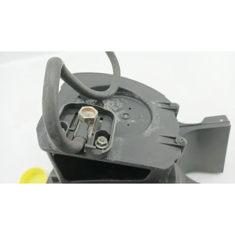 Boite a air BMW R 1150 RT 2001 - 2004