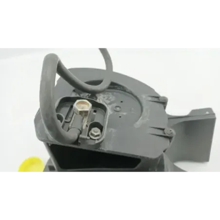Boite a air BMW R 1150 RT 2001 - 2004