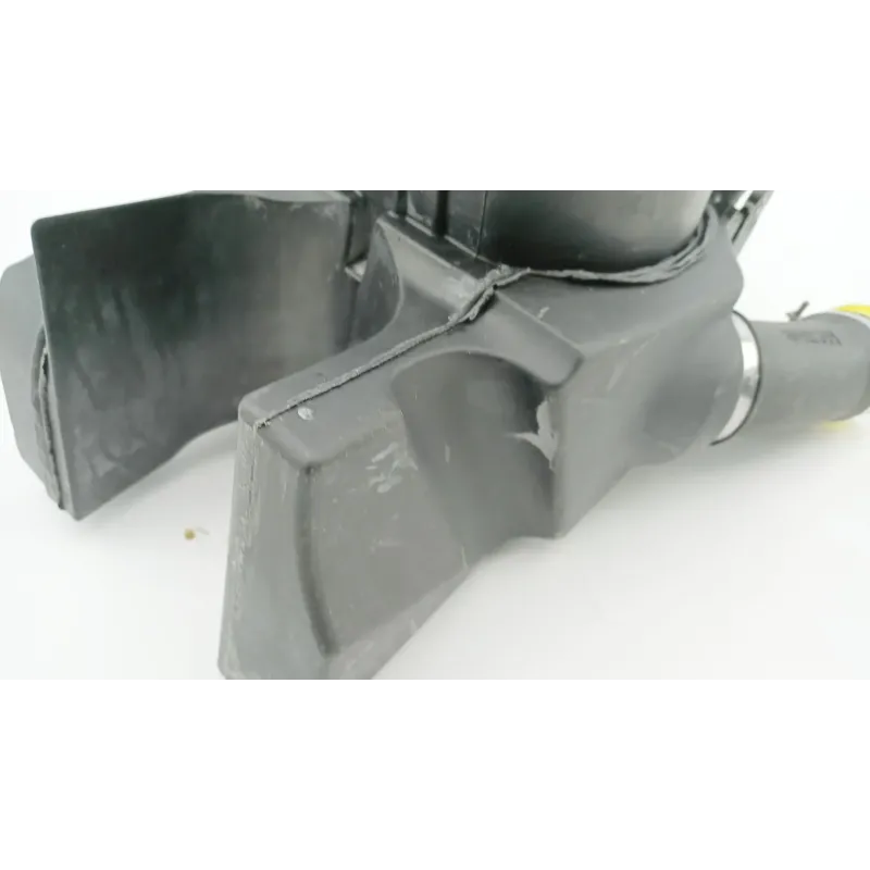 Boite a air BMW R 1150 RT 2001 - 2004