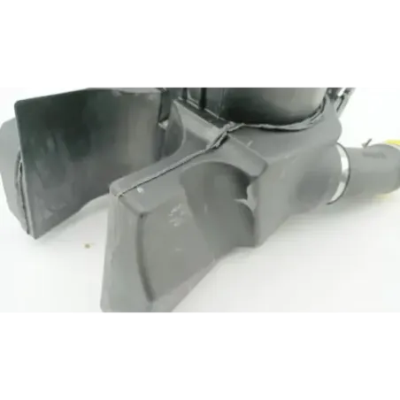 Boite a air BMW R 1150 RT 2001 - 2004