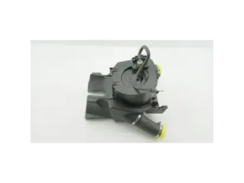 Boite a air BMW R 1150 RT 2001 - 2004